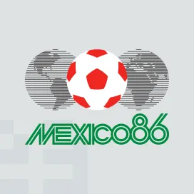 Mexico 1